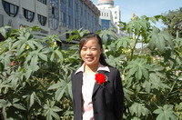 敦煌種業(yè)2005/2006年度先進企業(yè)、優(yōu)秀管理者和先進工作者名單