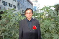 敦煌種業(yè)2005/2006年度先進企業(yè)、優(yōu)秀管理者和先進工作者名單