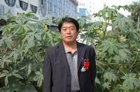 敦煌種業(yè)2005/2006年度先進企業(yè)、優(yōu)秀管理者和先進工作者名單