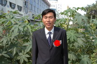 敦煌種業(yè)2005/2006年度先進企業(yè)、優(yōu)秀管理者和先進工作者名單