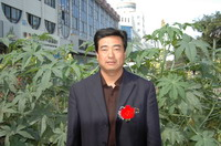 敦煌種業(yè)2005/2006年度先進企業(yè)、優(yōu)秀管理者和先進工作者名單