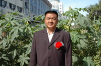 敦煌種業(yè)2005/2006年度先進企業(yè)、優(yōu)秀管理者和先進工作者名單