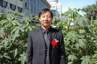 敦煌種業(yè)2005/2006年度先進企業(yè)、優(yōu)秀管理者和先進工作者名單