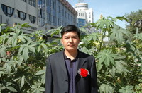 敦煌種業(yè)2005/2006年度先進企業(yè)、優(yōu)秀管理者和先進工作者名單